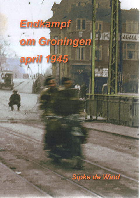 Endkampf-om-Grongingen
